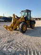 Used Caterpillar